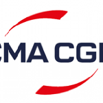 4cfa126b87b54c660087b3ee866bfaeb-680x0-c-default